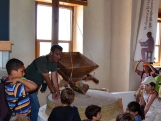 escolares aprendiendo.jpg
